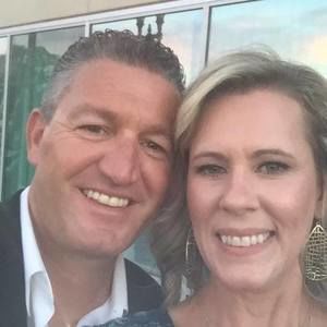 Meet your Posher, Annabeth ghiglia